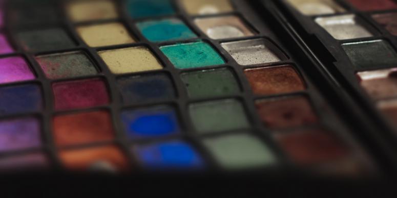10 Instafamous Male Makeup Artists We All Need to Follow 10 Instafamous Male Makeup Artists We All Need to Follow