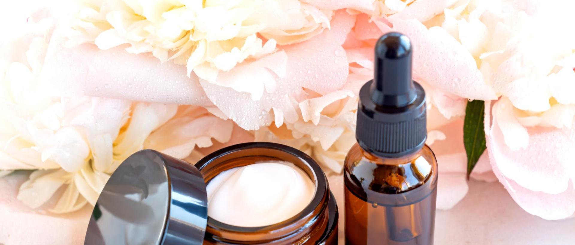 Beauty Business Strategy