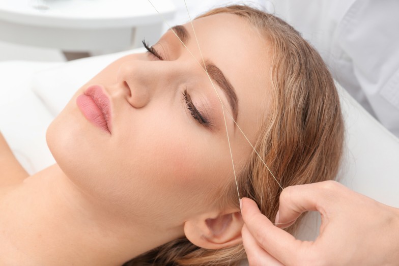 Beauty and Wellness