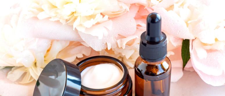 Beauty Business Strategy