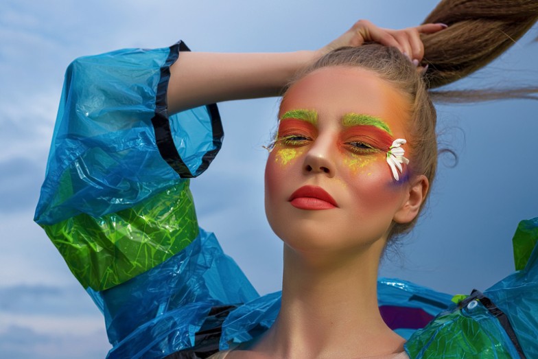 Summer 2026 Makeup Trends