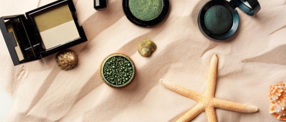Summer 2026 Makeup Trends