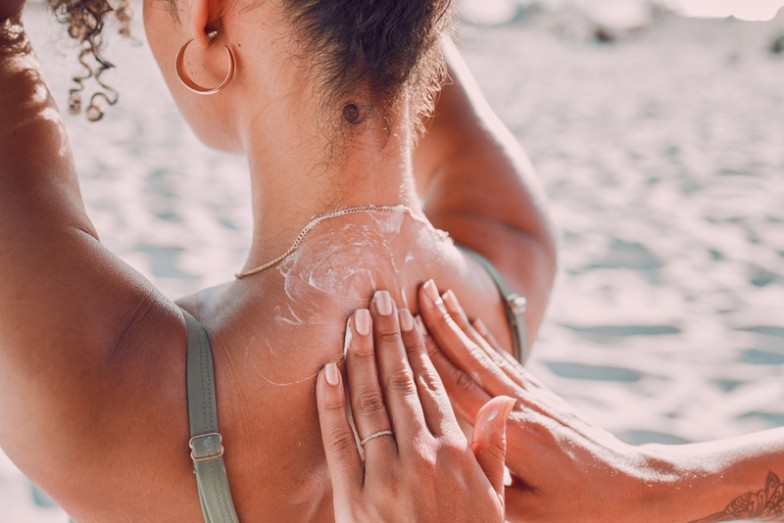SPF Habits