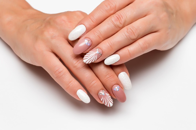 Nail Trends for Summer 2026