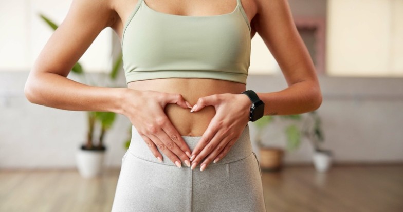 Wellness Habits