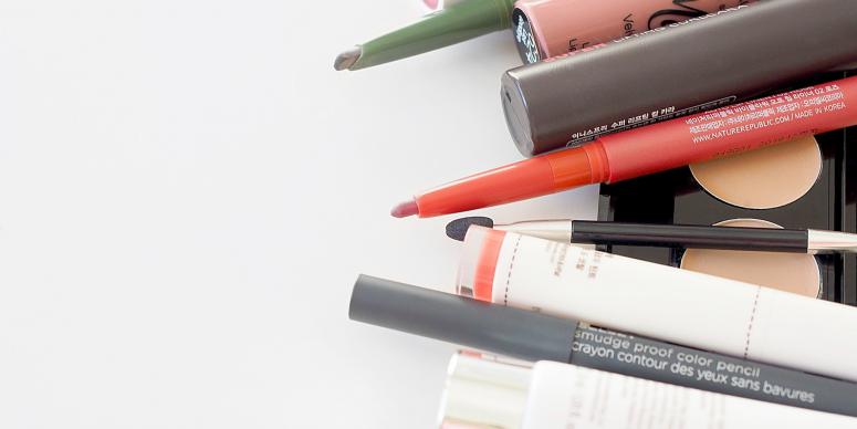 Beauty Boxes We Cant Get Enough of in 2019 Beauty Boxes We Cant Get Enough of in 2019