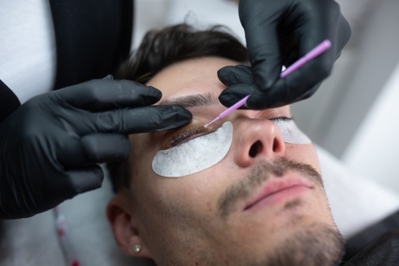 On-Demand Beauty Services