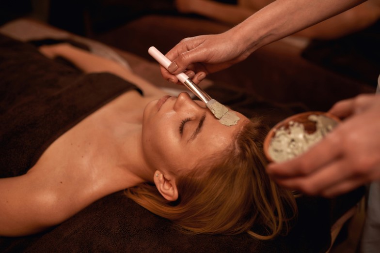 On-Demand Beauty Services