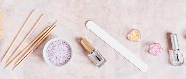 On-Demand Beauty Services