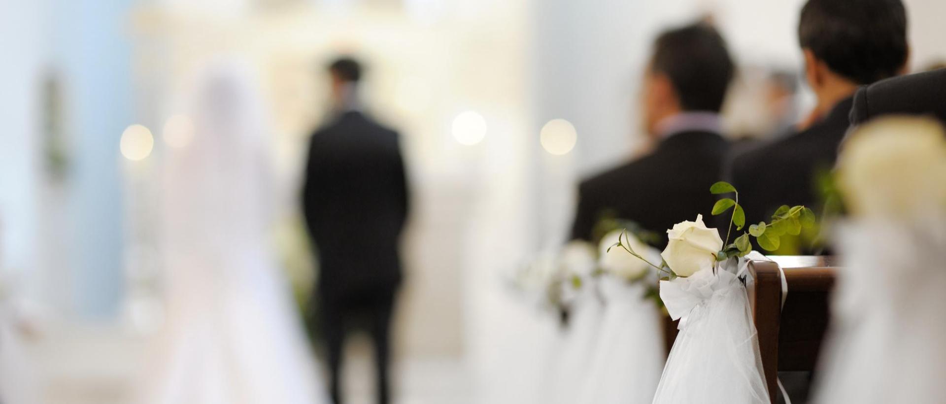Mobile Bridal Beauty Services
