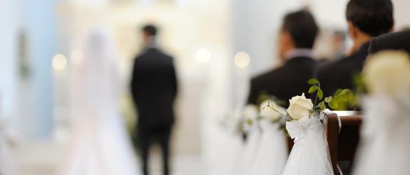 Mobile Bridal Beauty Services