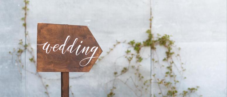 Wedding Beauty Timeline