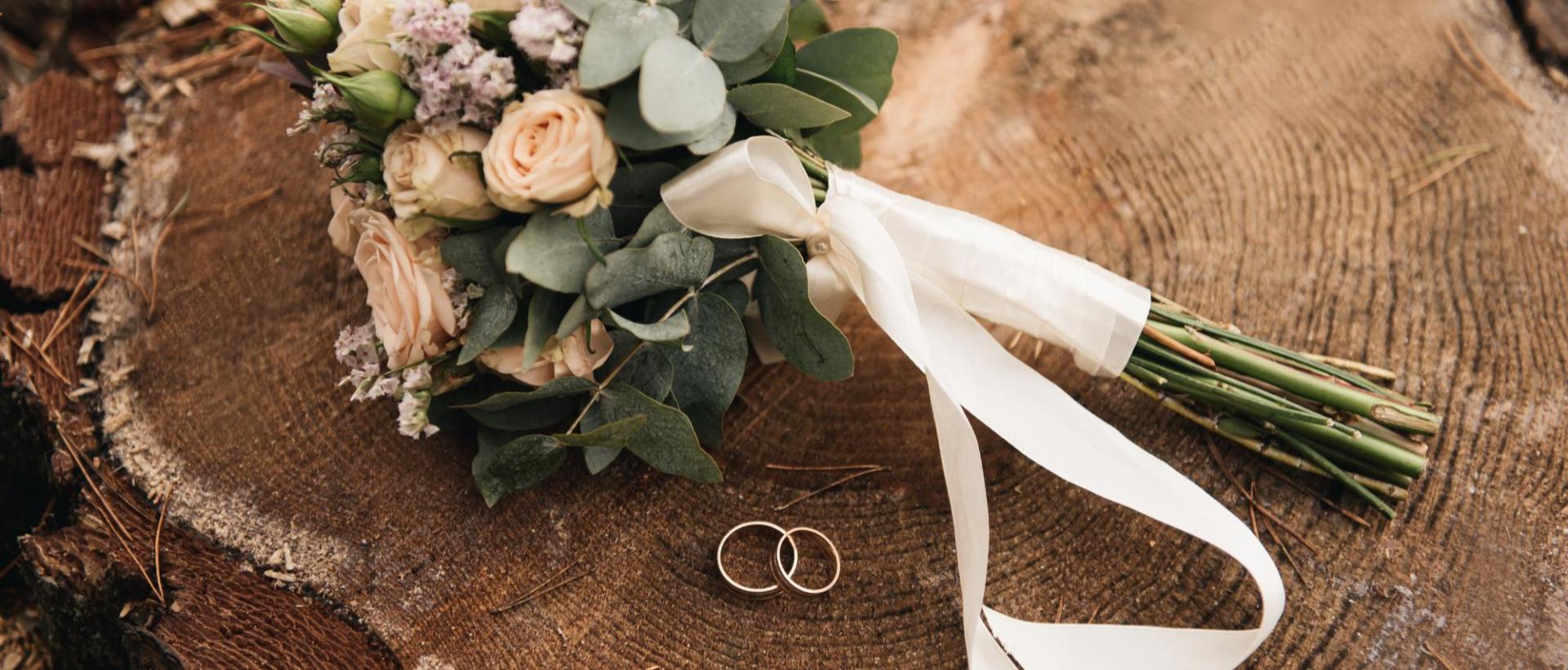 Wedding Day Beauty Appointments