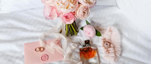 Beauty Services for Every Wedding Event