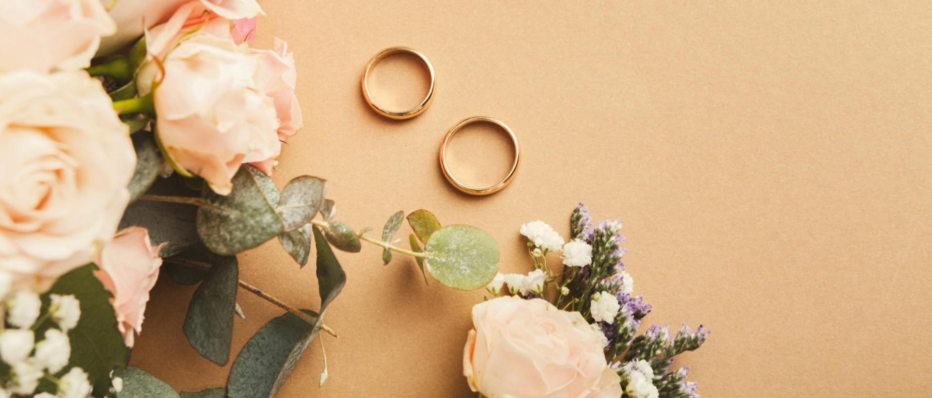 Mobile Bridal Beauty Services
