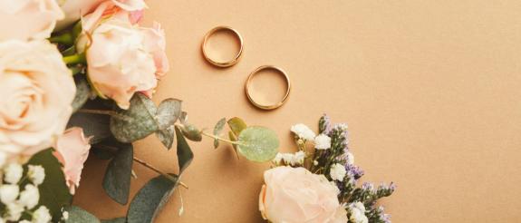 Mobile Bridal Beauty Services