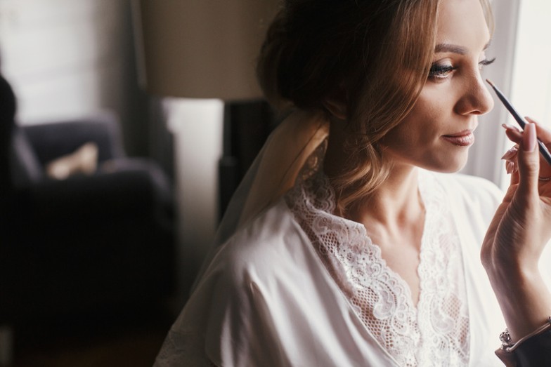 Beauty Service Providers