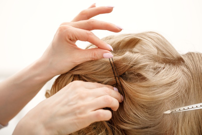 Beauty Service Providers