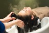 Self-Care Routine