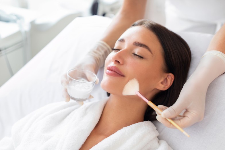 practical self-care tips