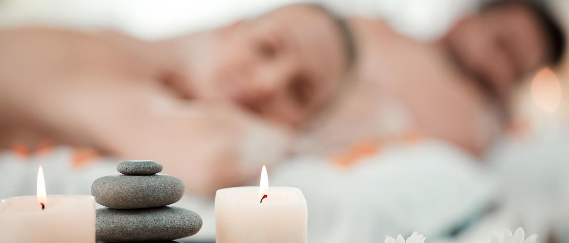 Self-Care as a Business Strategy