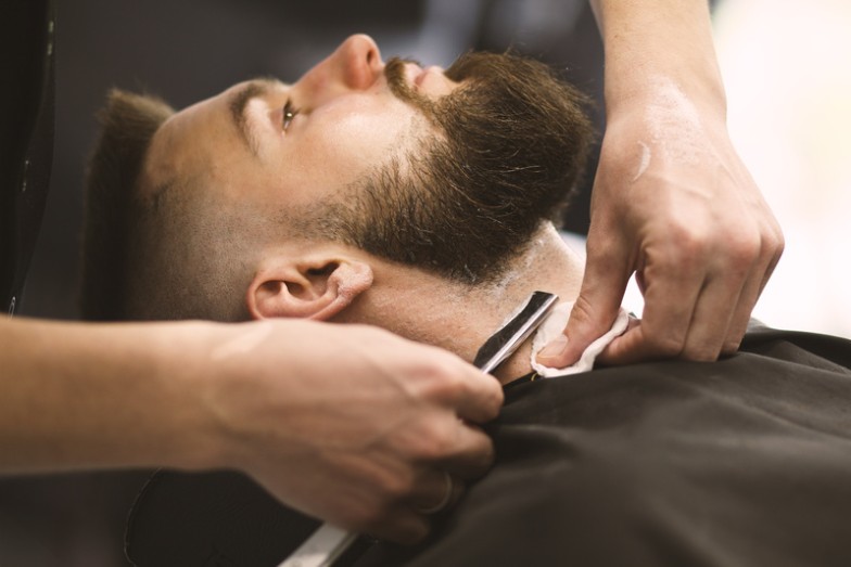 Self-Care as a Business Strategy