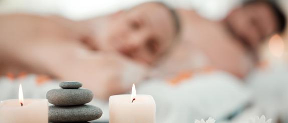 Self-Care as a Business Strategy