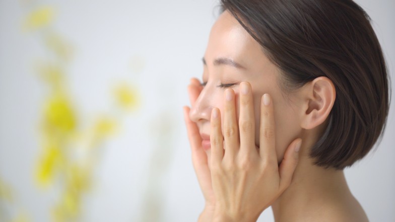 Fall 2026 Beauty Trends to Try Now