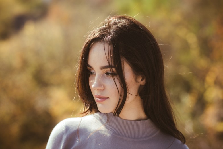 Fall 2026 Beauty Trends to Try Now
