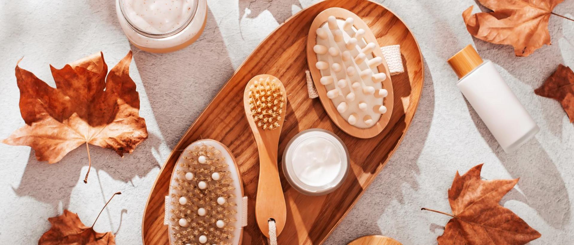Skin Longevity The New Anti Aging Mindset