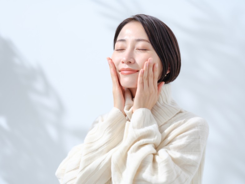 Skin Longevity The New Anti Aging Mindset