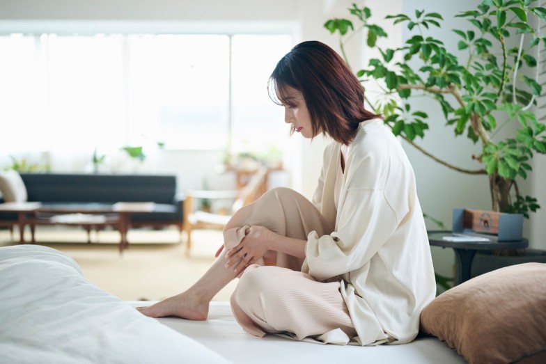 Skin Longevity The New Anti Aging Mindset