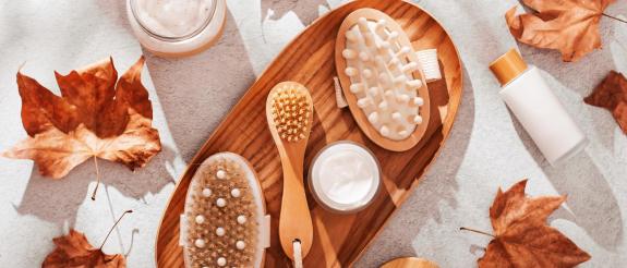 Skin Longevity The New Anti Aging Mindset