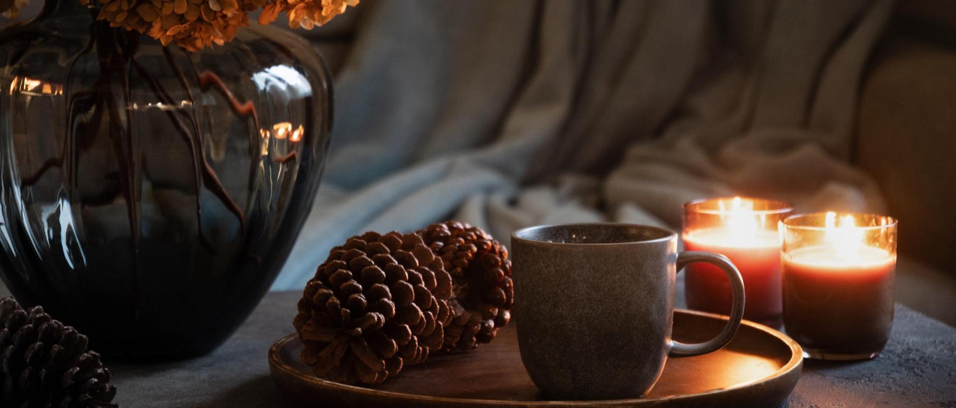 The Fall Self Care Reset You ll Actually Keep