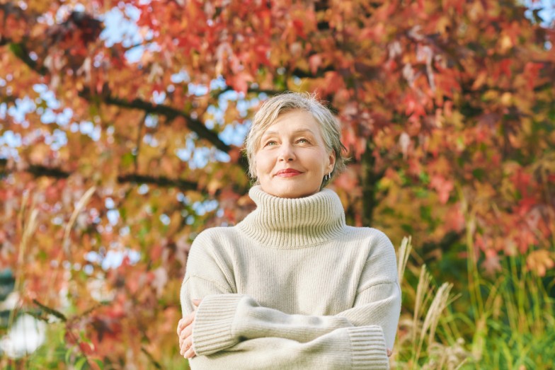At-Home Wellness