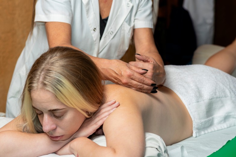 Beauty, Wellness, and the New Self-Care Routine