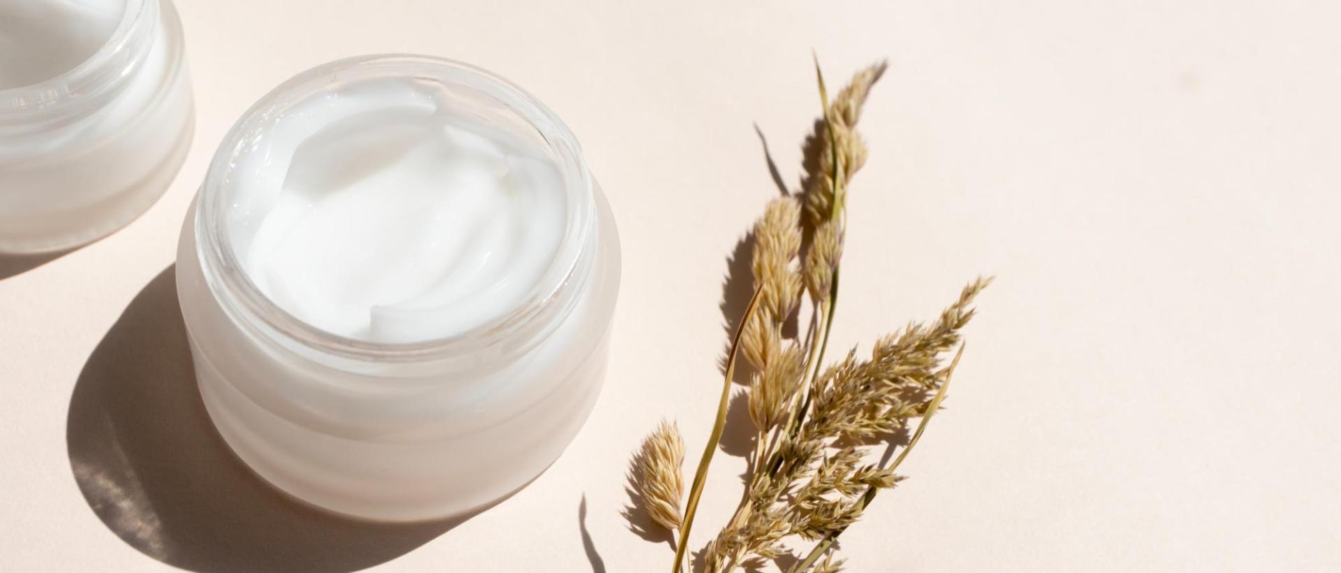 Anti Aging