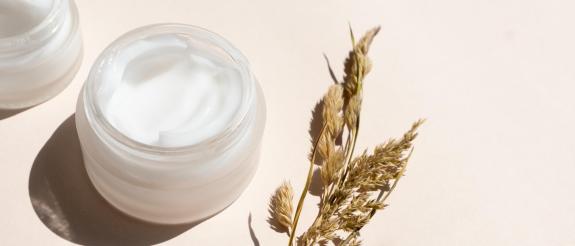 Anti Aging