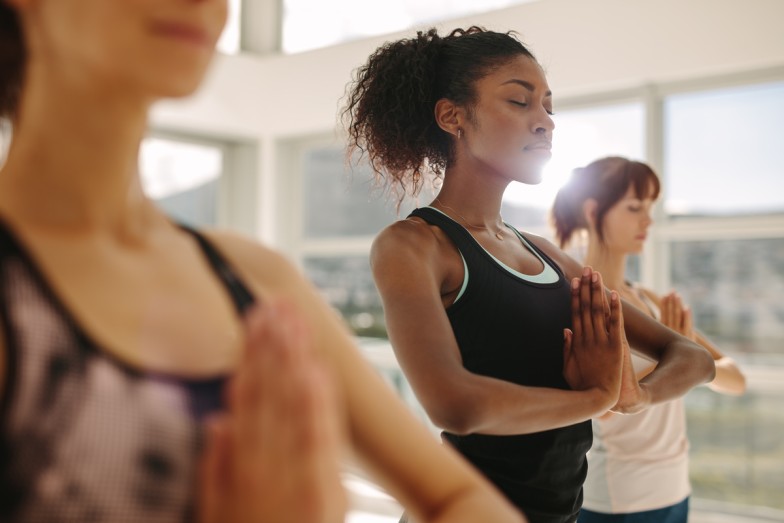 wellness