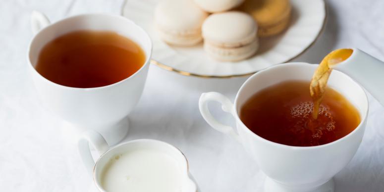 Fun MotherDaughter Activities for Motherrsquos Day