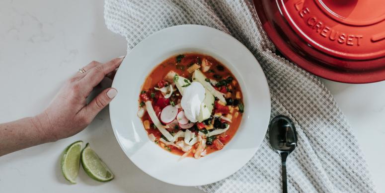 Here are Budget-Friendly Mothers Day Gift Ideas