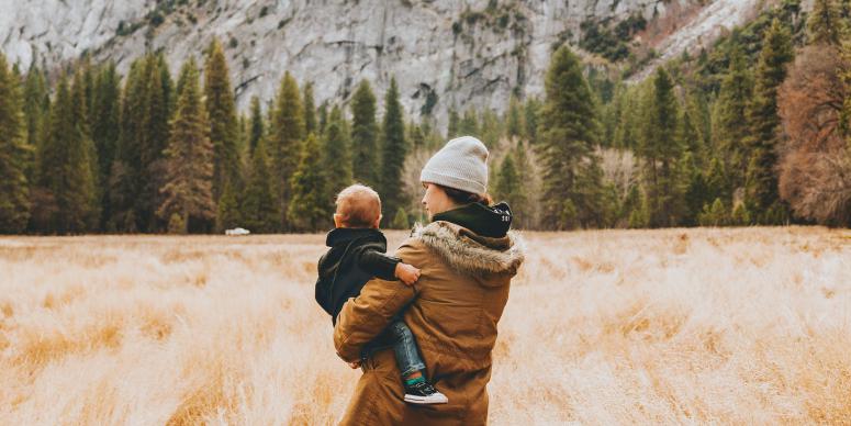 Your Ultimate Gift List for Motherrsquos Day