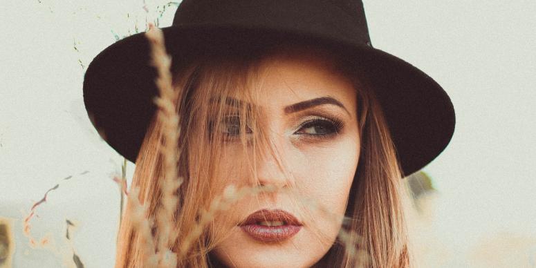 A Beginners Guide to Skin Care