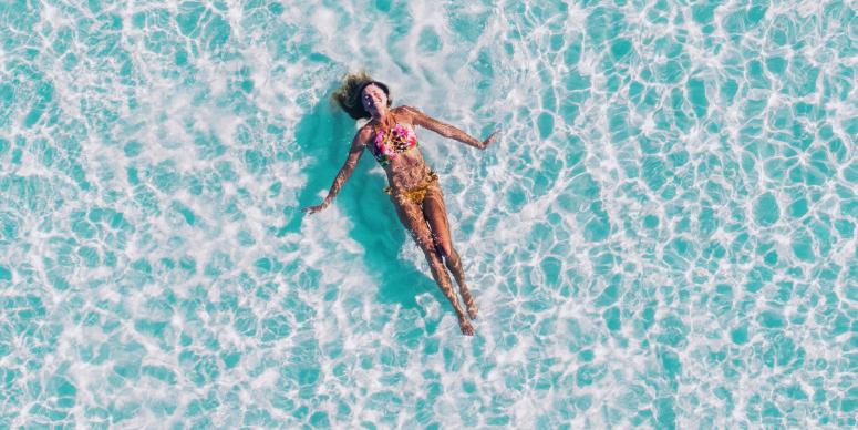 Instagram Beauty Secrets of Influencers