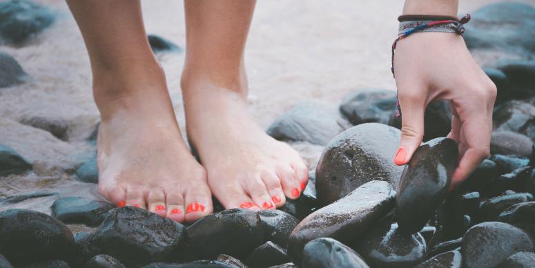 How To Tell if Your Nail Salon is Sanitary How To Tell if Your Nail Salon is Sanitary
