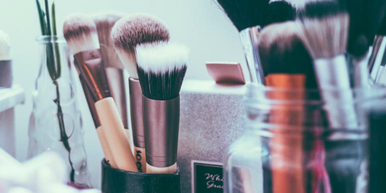 These Are the Top 10 Beauty Schools in America