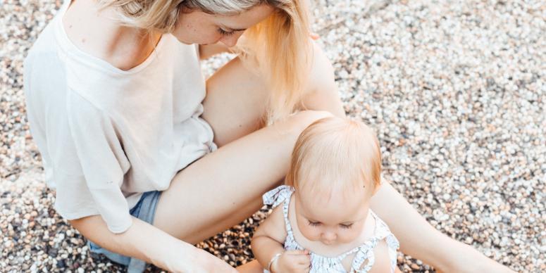 Stylish and Comfy Summer Fashion Tips for Moms Stylish and Comfy Summer Fashion Tips for Moms