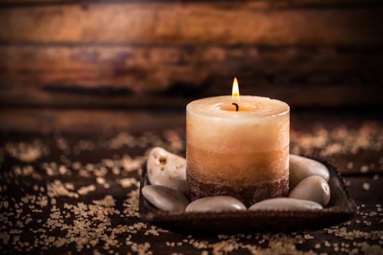 3 Candles That Will Make Your Home Smell Delicious 3 Candles That Will Make Your Home Smell Delicious