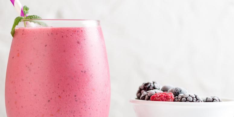 Smoothies with 100 calories or less Buy or DIY Smoothies with 100 calories or less Buy or DIY
