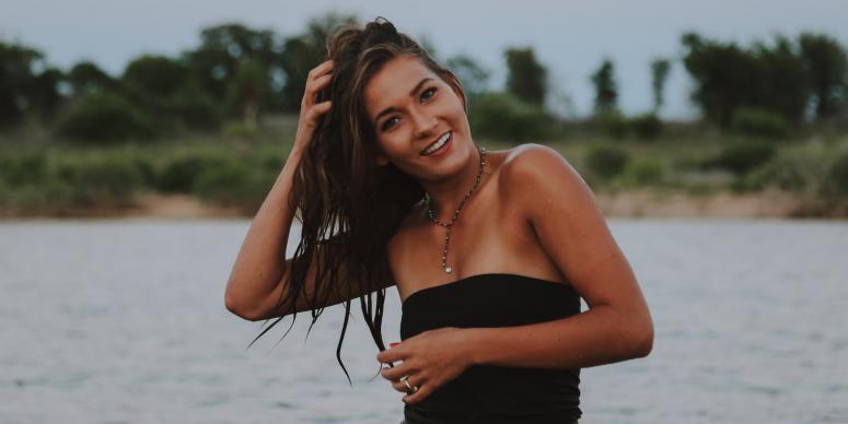 Get Glowing Sun-kissed Skin without the Sun Get Glowing Sun-kissed Skin without the Sun